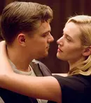 Filme la TV 1000 în octombrie 2022. Pelicule inspirate din romanele lui John Grisham și filme cu Kate Winslet, în program