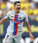 LIGA CAMPIONILOR: Cine transmite FC Barcelona - Bayern Munchen, cel mai tare meci de miercuri, 26 octombrie, din Champions League