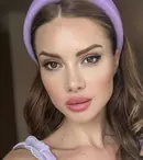 Otilia Bilionera, mărturisiri tulburătoare despre viața ei. De ce a părăsit-o fostul iubit