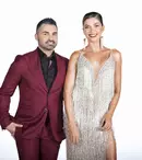 „Te cunosc de undeva!” 2022. Pepe, reacție inedită la aflarea veștii că se schimbă radical regulamentul. „Un dezavantaj major!”