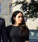 De ce regele Charles nu le va lua titlurile regale prințului Harry și lui Meghan Markle. „Ducii de Sussex ar pretinde că...”