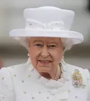 Cum arată Castelul Balmoral, locul unde Regina Elisabeta și-a trăit ultimele clipe din viață