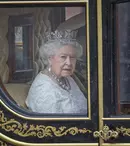 Cine va moșteni cele mai celebre diademe ale Reginei Elisabeta a II-a