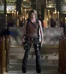 Filme la TV azi, 29 septembrie: „Resident Evil 2: Ultimul război”, „Femeia fantastică 1984”, „Steve Jobs”