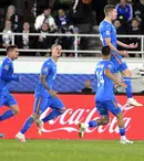 LIGA NAŢIUNILOR: Cine trasmite România - Bosnia Herţegovina, 26 septembrie 2022