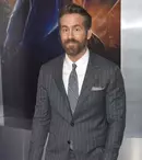 Ryan Reynolds, John Krasinski și Steve Carell încep filmările la „IF”