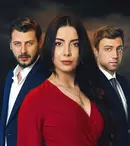 Când este difuzat ultimul episod din serialul turcesc „Aripi frânte”, pe Kanal D