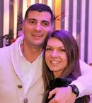 Toni Iuruc a confirmat divorțul de Simona Halep! Reacția lui Ilie Năstase