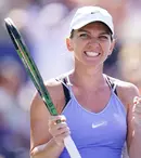 Cum s-a răsfățat Simona Halep de ziua ei. Sportiva a împlinit 31 de ani