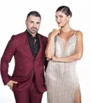 Premieră la „Te cunosc de undeva” 2022, sezonul 18. Care sunt noile reguli