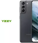 Ați auzit? Yzzy face totul easy când sunteți interesați de cumpărări/vânzări Samsung second hand