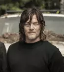 Ce filme și seriale apar pe Disney Plus în octombrie 2022. Premierele lunii