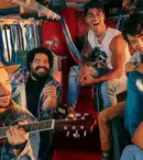 „Tristețea inimii”, serial Netflix. Tot ce merită să știi despre noua producție braziliană. Premieră, trailer