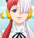 Fenomenul global One Piece va ajunge în cinematografele din România înainte de lansarea în SUA