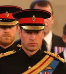 Prințul Harry a dezvăluit că prințul William a încălcat pactul secret pe care l-au făcut. „A fost sfâșietor”