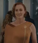 „Andor”, Disney Plus. Când are premiera serialul desprins din Universul „Star Wars”