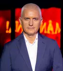 E oficial. „Câştigă România” se mută pe TVR 1. Ce se schimbă în emisiunea lui Virgil Ianțu