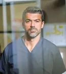 Drama medicală „Doc - În mâinile tale” revine la AXN cu sezonul 2. Când e premiera