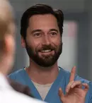 Serialul „New Amsterdam”, în premieră la Prima TV! Programul de difuzare