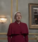 Serialul „Povestea slujitoarei” a fost anulat. Ce știm despre continuarea „Testamentele”