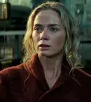 Filmele lunii octombrie 2022, la Film Now. Thrillerele programate înainte de Halloween