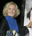 A murit actrița Eileen Ryan, mama lui Sean Penn! Mesajul transmis de fiul ei, Michael Penn