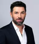 „România, te iubesc”, 2 octombrie 2022. „Ne facem că plouă ”, un reportaj de Alex Dima