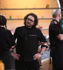 „Chefi la cuțite”, 19 octombrie 2022. Florin Dumitrescu are o misiune dificilă. „Azi va fi mai greu ca ieri”