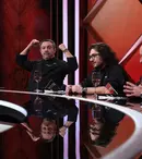 Răsturnare de situație la „Chefi la cuțite” 2022. Cine a câștigat marele premiu al jocurilor din culise