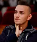 Mihai Trăistariu a primit un cadou total ieșit din comun. Ce planuri de viitor are