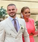 Ce regulă le-a impus Maria Constantin invitaților de la nunta ei. Când va avea loc evenimentul