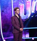 Cine este Teddy Ştefănescu, finalist „iUmor” 2022, sezonul 13