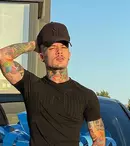 Zanni, foarte dezamăgit de experiența cu o posibilă iubită. Ce s-a întâmplat la ultima întâlnire