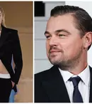 Cum a fost surprins Leonardo DiCaprio în apropierea hotelului lui Gigi Hadid. Fotomodelul a participat la Săptămâna Modei de la Paris