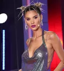 De ce a lipsit Ramona Olaru de la „Neatza cu Răzvan și Dani”. Cine a înlocuit-o