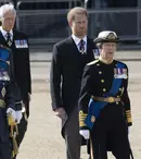 De ce este Regele Charles îngrijorat de volumul de memorii scris de Prințul Harry. „Poate fi oprit?”