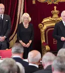 De ce trebuie regele Charles să-i plătească chirie fiului său, William. Noul Prinț de Wales, mai bogat cu 700.000 de lire sterline pe an