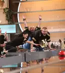 Patru concurenți noi vor intra în competiția „Chefi la cuțite” 2022. Anunțul făcut de Cătălin Scărlătescu