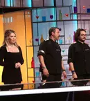 „Chefi la cuțite”, 31 octombrie 2022. Cum vor fi repartizați pe echipe noii concurenți. „Chiar sunt curios pe cine ne va băga Cătălin în echipă”