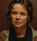 Emily Watson și Shirley Henderson joacă în serialul „Dune: The Sisterhood”