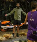 „Sunt celebru, scoate-mă de aici”, 13 octombrie 2022. Cine este concurentul care a fost eliminat