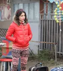 „Las Fierbinți” 2022. Cum continuă pățaniile lui Giani cu Aspirina și Gianina, în episodul de azi, 6 octombrie