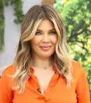 Gina Pistol, schimbare de look surprinzătoare. Cum arată acum iubita lui Smiley