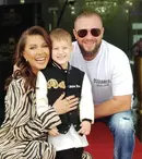 Ilinca Vandici, vacanță cu peripeții. „Noi trecem peste dezamăgiri mai ușor, dar copilul…”