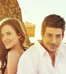 „Iubirea mea a rămas la Marea Egee”, un nou serial turcesc începe astăzi la TV. Unde îl poți vedea