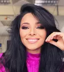 Corina Caragea, despre cea mai șocantă experiență culturală. „Nu aș fi putut să rezist mai mult de două săptămâni acolo”