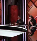 „Chinul de pe lume” pentru jurații „Chefi la cuțite”. Lupta pentru amuletă le va da mari bătăi de cap