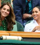 Secretul lui Kate Middleton: de ce ea a reușit să se adapteze vieții regale, iar Meghan Markle a dat greș