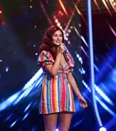 Cine este Laila Abdel Hafiz, actrița care s-a calificat direct în finala iUmor 13