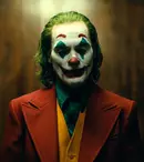 Prima imagine cu Joaquin Phoenix din „Joker: Folie à Deux”
